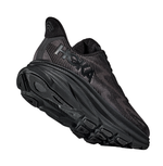 мужские кроссовки hoka clifton 9 недорого