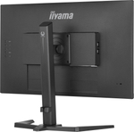 Монитор 27" Iiyama GB2770HSU-B5 черный