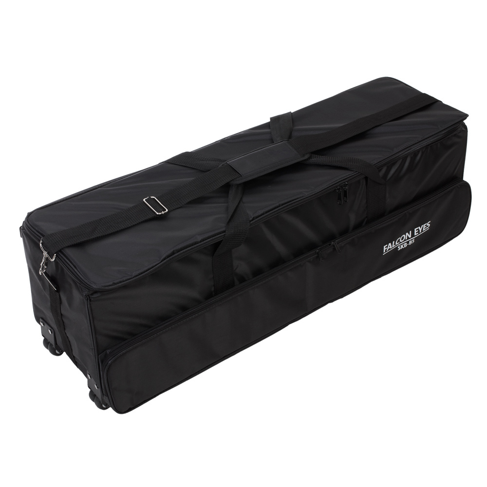 Сумка SKB-B5
