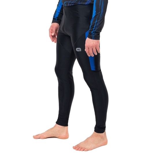 Лосины ARSWEAR Nogano Unisex фото 2