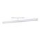 Трековый светодиодный светильник Arlight Mag-Orient-Tube-Turn-L900-30W Warm3000 036477
