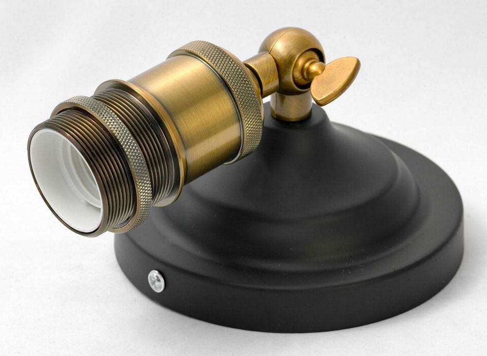 Бра Lussole Centereach LSP-9109