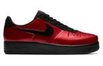 Кроссовки Nike Air Force 1 Foamposite Pro Cup Gym