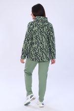 Костюм 24257 Натали (Акция)