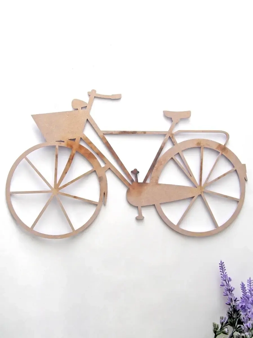 Панно на стену для интерьера