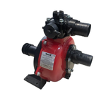 Насос шкивный самовсасывающий Vodotok НША-2д-АК (30м/ч-50м)