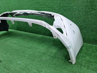 Бампер передний Toyota Camry 8 XV70 (2017-2021)