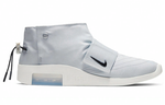 Кроссовки Fear Of God X Nike Air Fear Of God Moccasin