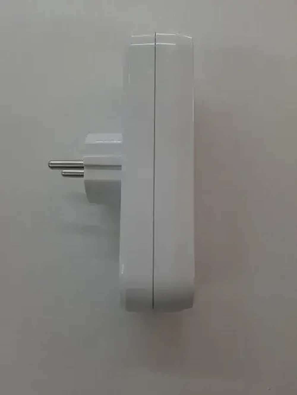 тройник