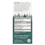 Host Defense, Mushrooms ™, чага, 60 капсул (0,5 г в 1 капсуле)