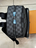 Рюкзак Louis Vuitton