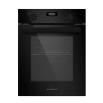 Шкаф духовой электрический MAUNFELD EOEM516PB2