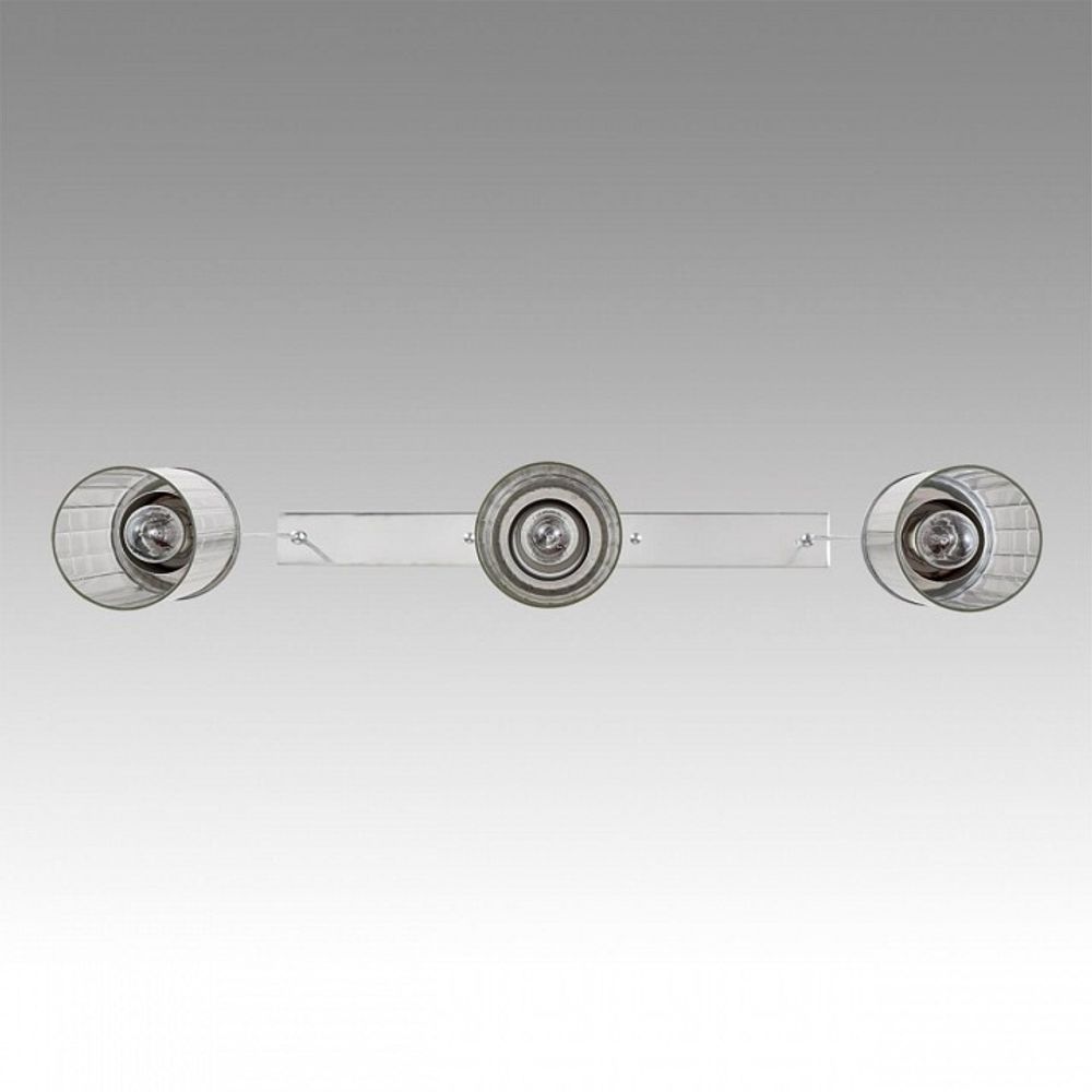 Подвесной светильник Lumion Isha 8102/3A