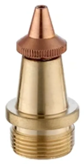 Ролик подающий Сварог Spool Gun (алюминий), 1-1,2 мм