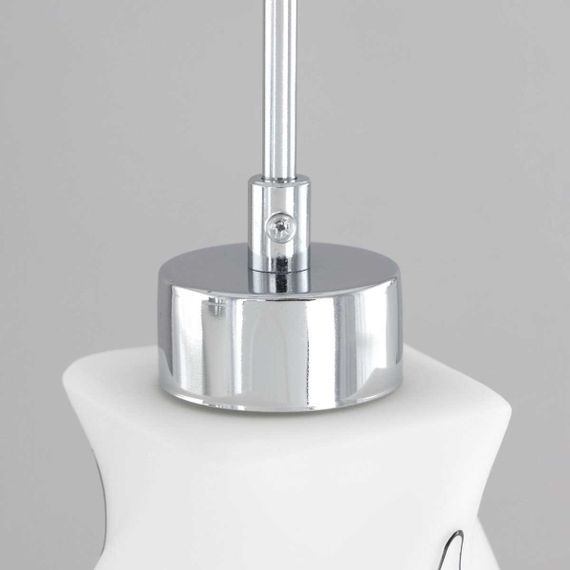 Подвесной светильник Citilux Спин CL943131