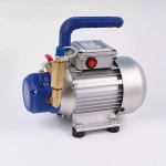 Станция для заправки масла DSZH WK-YD250