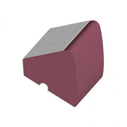 Комплект резины U-118 12ф "Speed Ball" (182,88 см) - пр. Китай