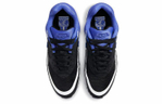Кроссовки Nike Air Max Bw Persian Violet