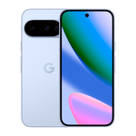 Смартфон Google Pixel 10 256 ГБ («Синий иней» | Frost) (версия Global)
