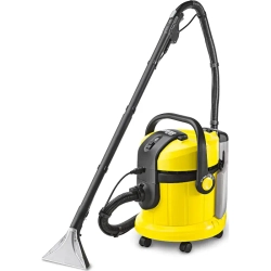Karcher SE 4001 Plus Limited Edition моющий пылесос 1.081-138.0