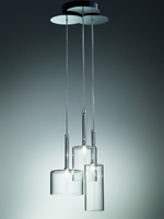 светильник Spillray A