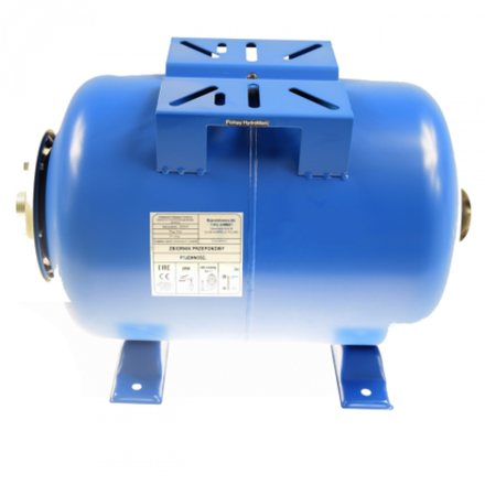 Гидроаккамулятор IBO 50H