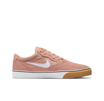 Кеды Nike SB Chron 2 'Rose Whisper' DM3493-605