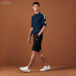 Шорты Hermes