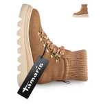 Зимние ботинки Tamaris