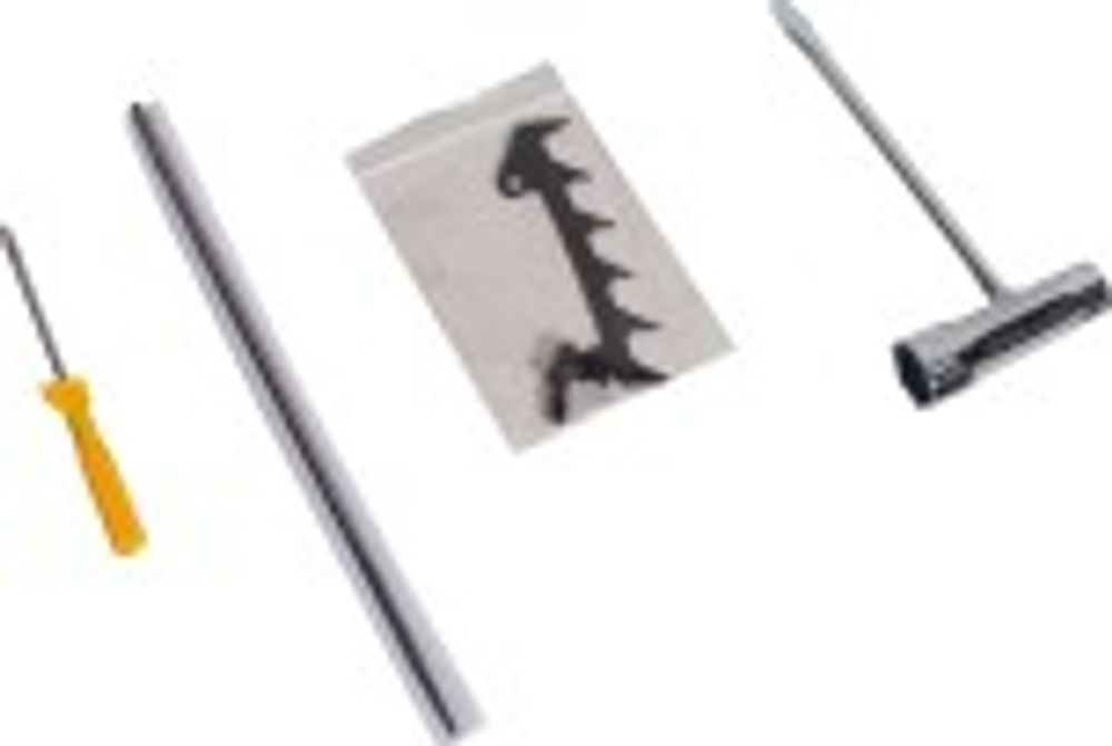 Бензопила HUTER MS-180 PRO 70/6/64