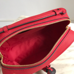 Louis Vuitton Saintonge