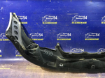 Бампер передний SUBARU OUTBACK 2003-2006