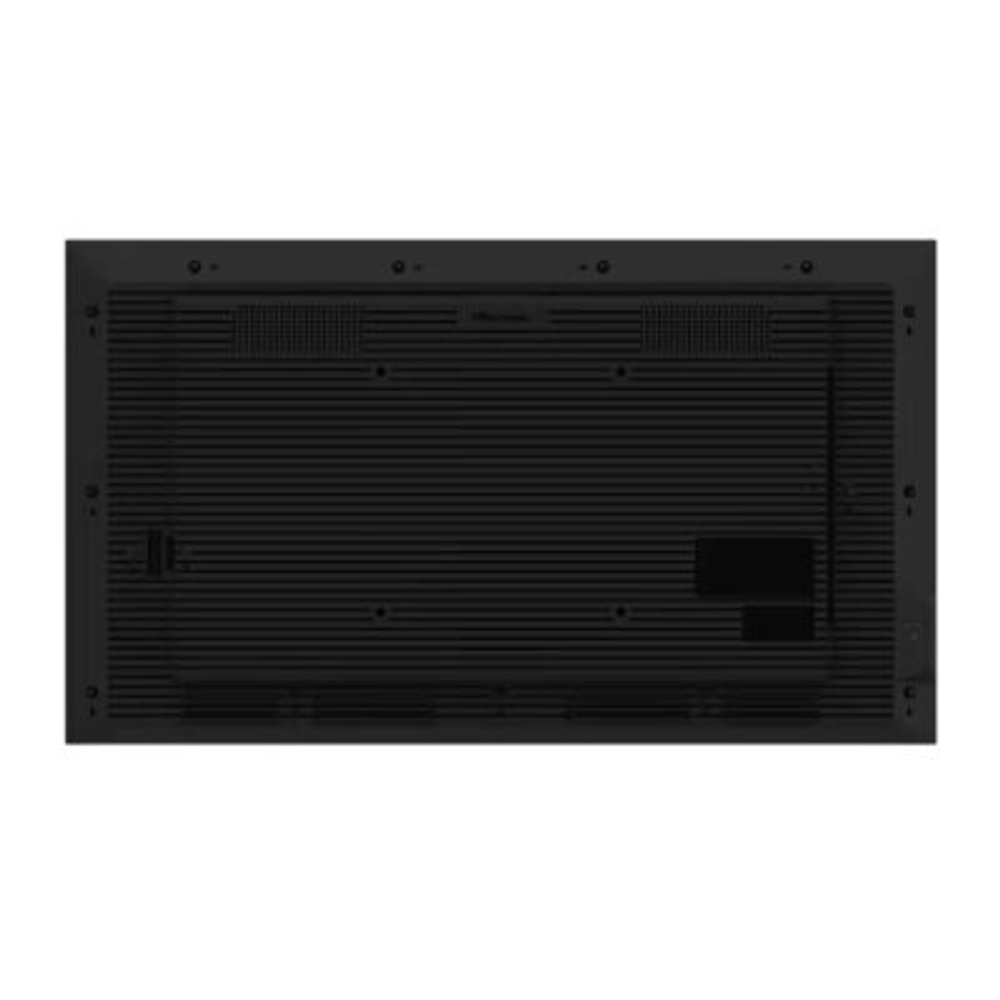 Коммерческий дисплей Hisense 32DM66D