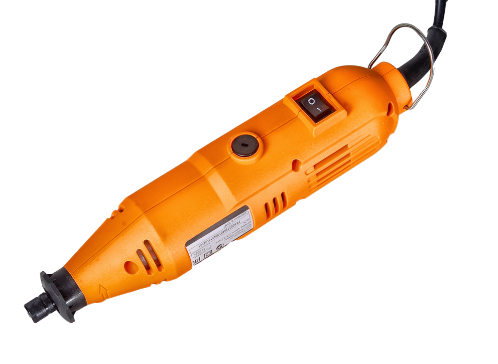 Гравер электрический Вихрь Г-150