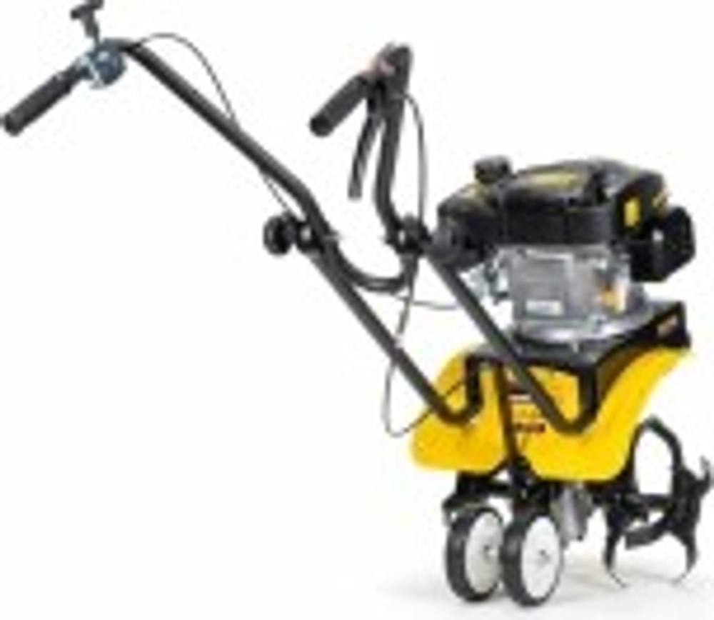 Культиватор CHAMPION BС4401 BC4401