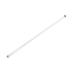 Лампа ультрафиолетовая Армед TUV-C YZ30W цоколь G13