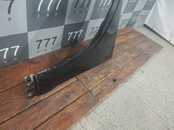 Крыло переднее левое Kia K5 20-нв Б/У Оригинал 66310L2000