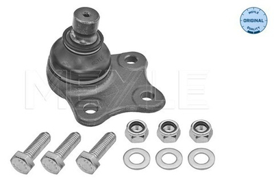 MEYLE - 7160100013-MYL - Ball Joint