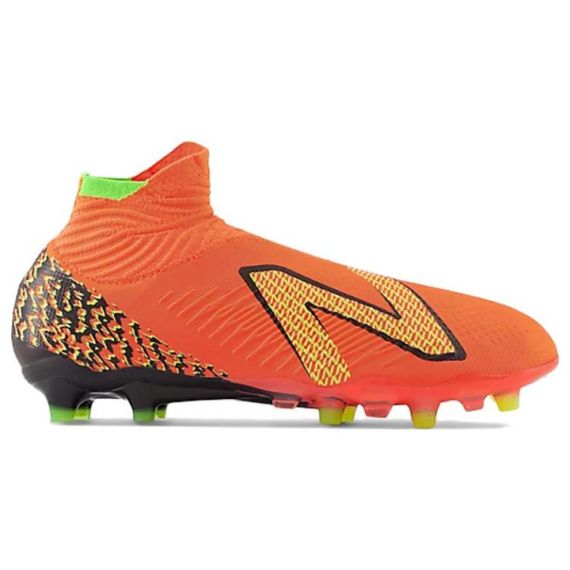 New Balance Tekela V4 Бутбольные бутсы СРЕДНЕТОП - Мужские