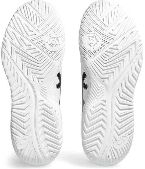 Кроссовки мужские Asics Gel-Dedicate 8, арт. 1041A408-101