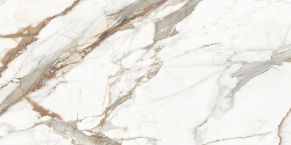 Calacatta Premium D120209M