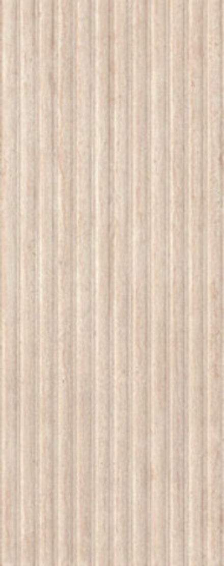 Настенная плитка DECO TARANTO MARFIL (100363913)