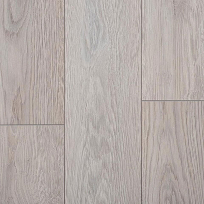 Ламинат Kastamonu Sunfloor 8-32 4V Aqua SF37 Дуб Лайн