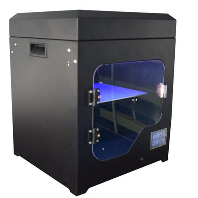 3D Принтер Impresora Autolevel