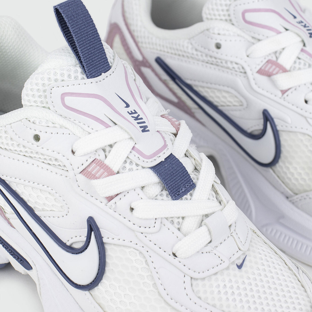 Кроссовки Nike V5K Run White Wmns