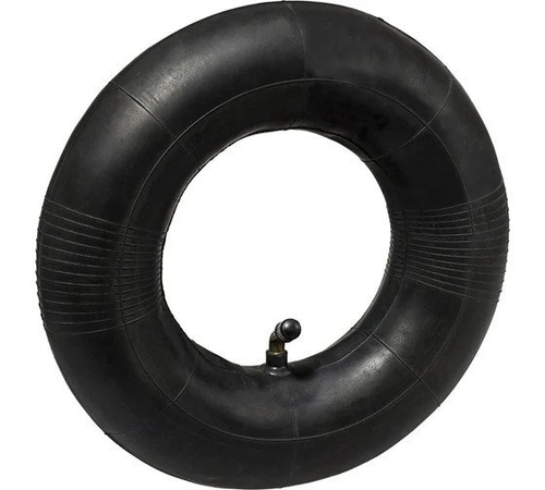 Камера для транцевых колес 260