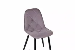 Стул "Сеул", Новый Век, г.Екатеринбург (1 категория)