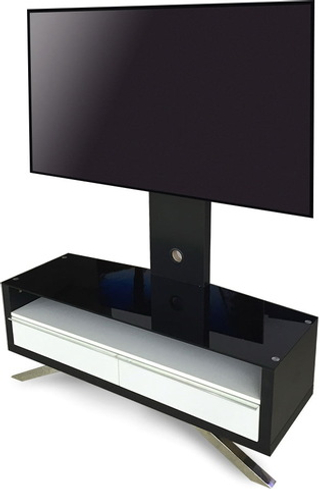 Стойка Arm Media TRITON-30