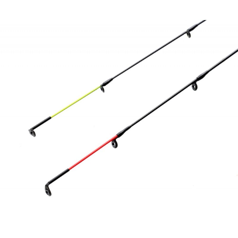 FLAGMAN Удилище фидерное Cast Master Feeder 3.3м тест max 60г Medium