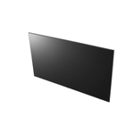 LG 50UL3J-Е